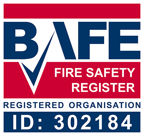 302184-bafe-id-logo-small BAFE Fire Safety Register