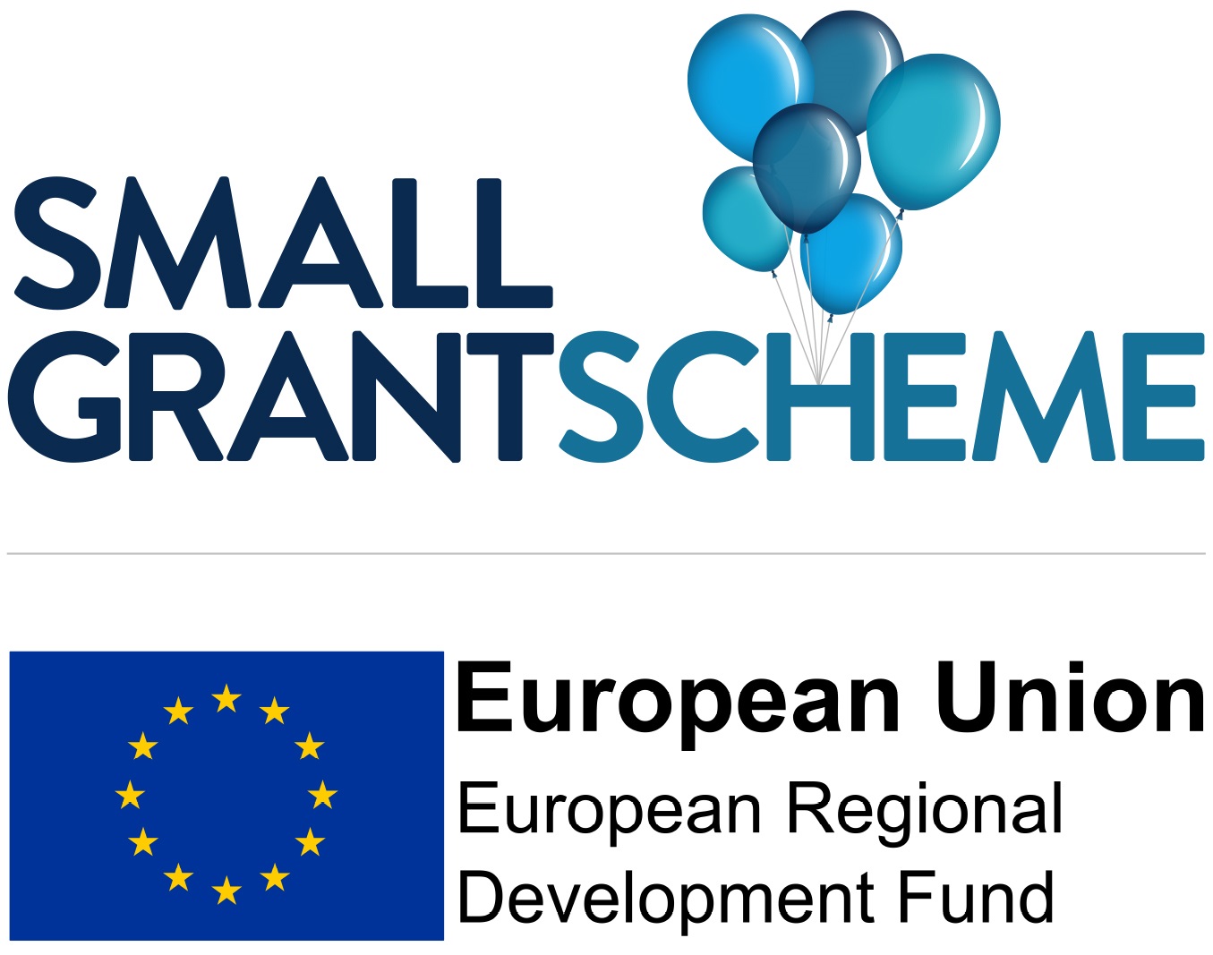 EU small grant scheme