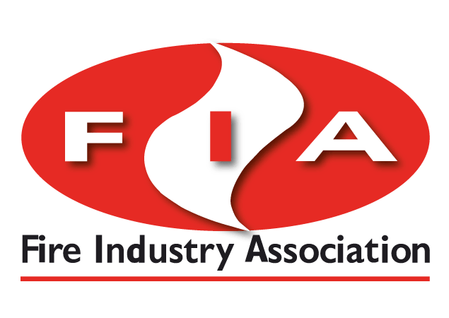 Fire Industry Association