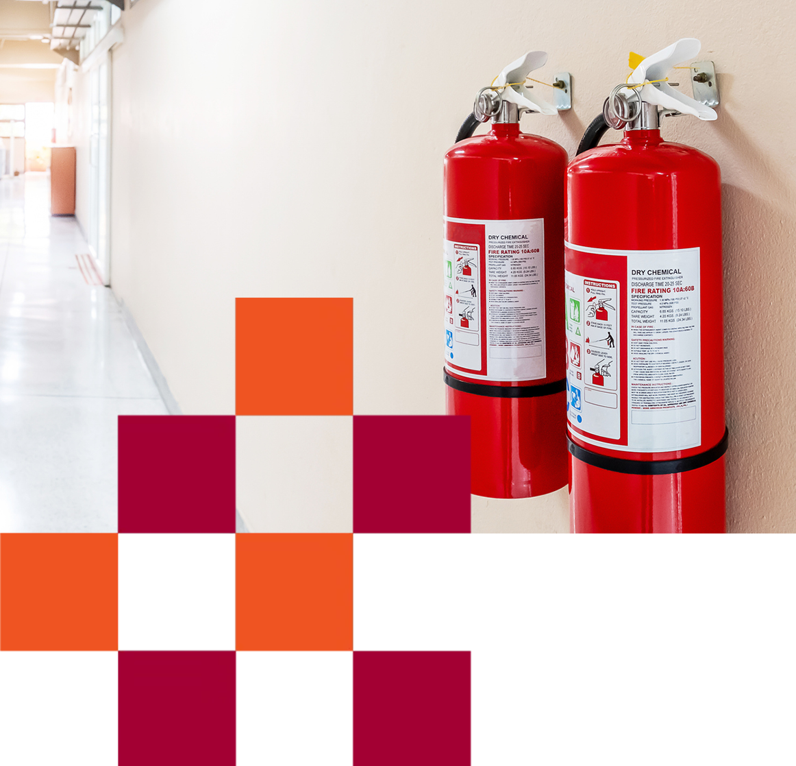 Gallico-Fire-saftey testing equipment